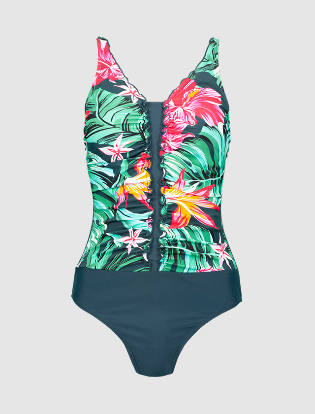 adl-2026-05-mai-mailing20