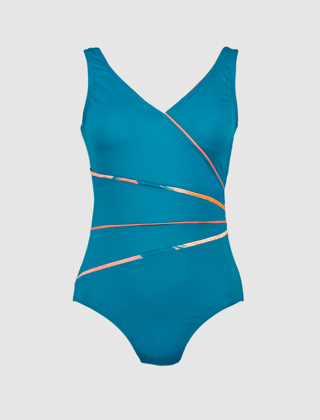 adl-2026-05-mai-mailing21