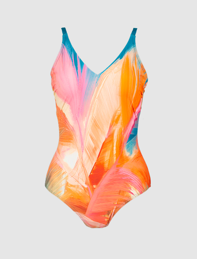 adl-2026-05-mai-mailing22