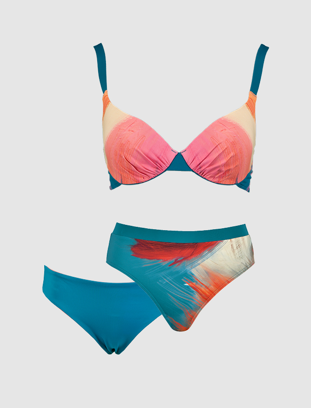 adl-2026-05-mai-mailing23