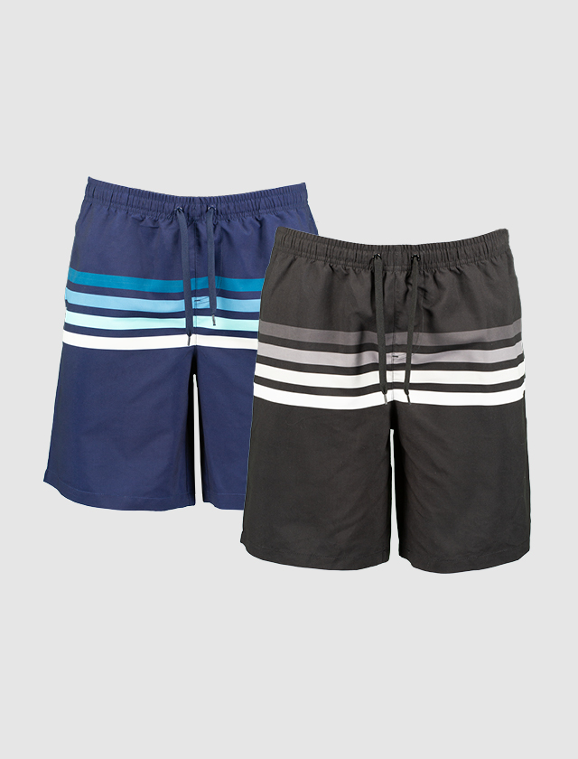 adl-2026-05-mai-mailing24