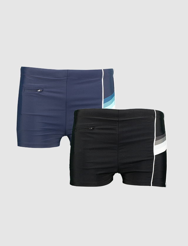 adl-2026-05-mai-mailing25