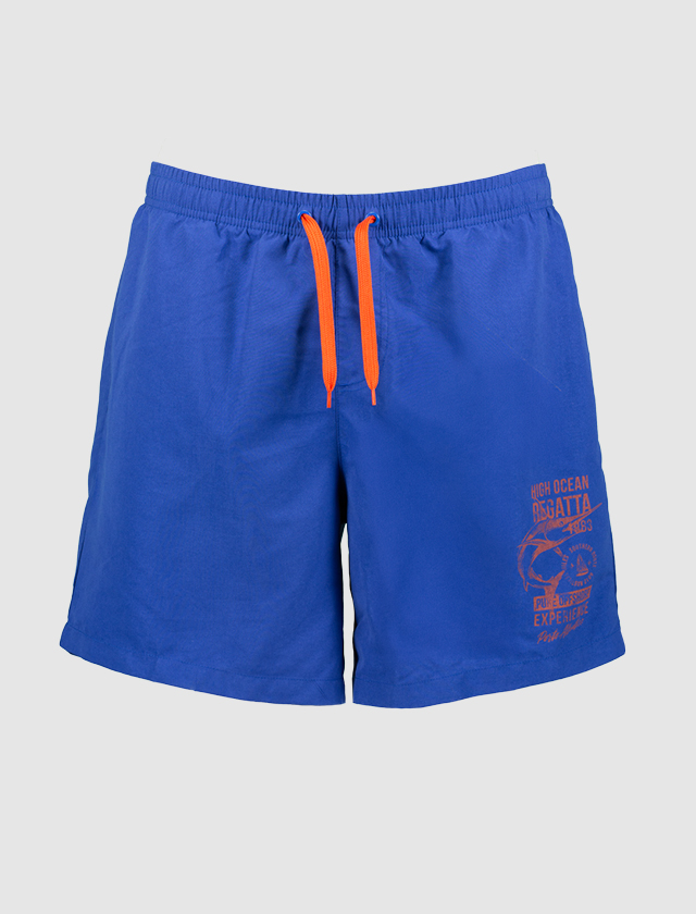 adl-2026-05-mai-mailing27