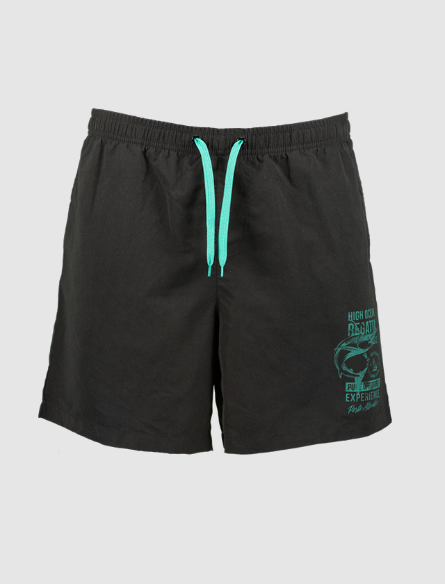 adl-2026-05-mai-mailing28