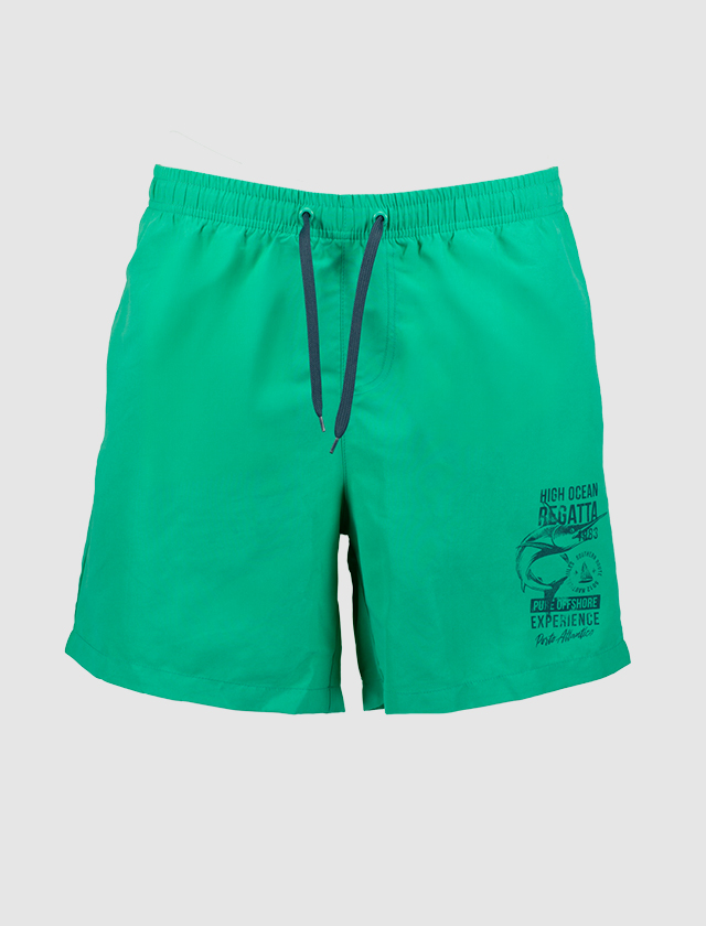 adl-2026-05-mai-mailing29