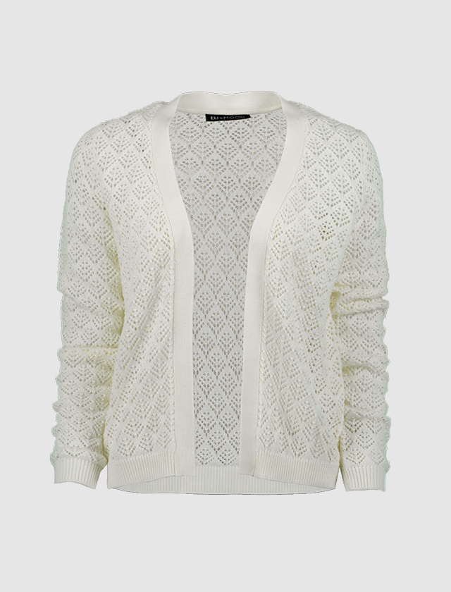 adl-2026-05-mai-mailing3