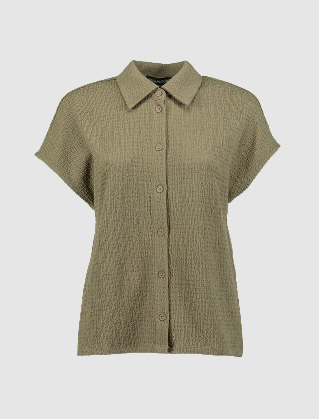 adl-2026-05-mai-mailing4