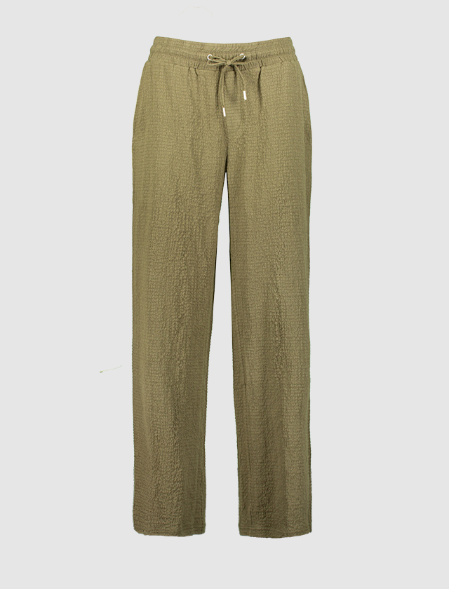 adl-2026-05-mai-mailing5