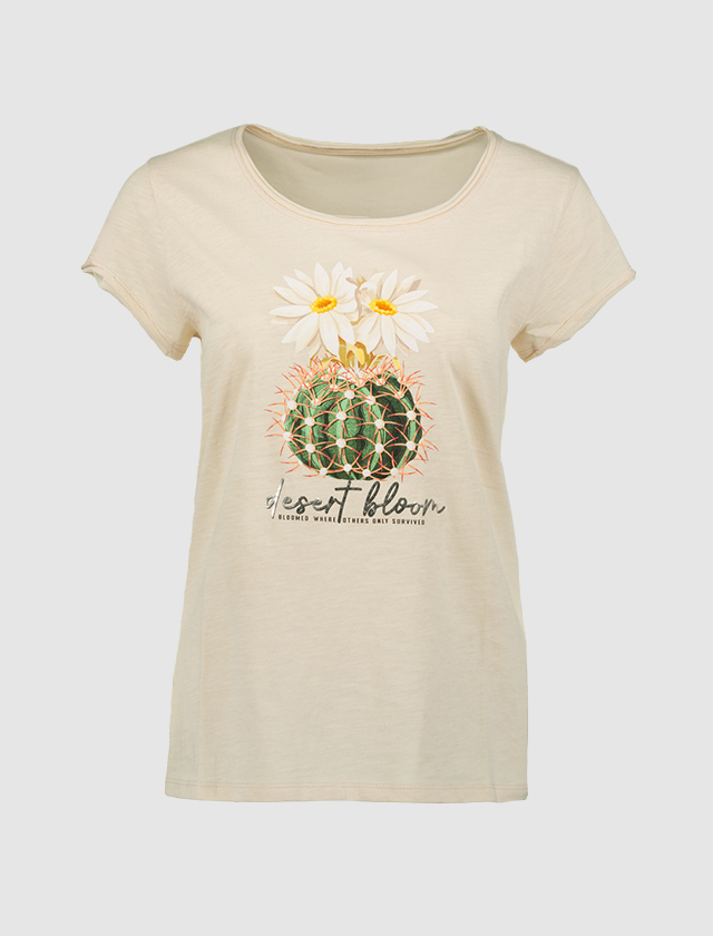 adl-2026-05-mai-mailing6