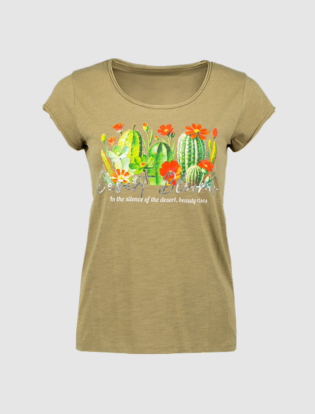 adl-2026-05-mai-mailing7