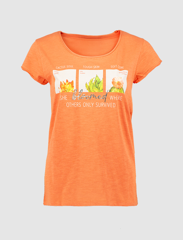 adl-2026-05-mai-mailing8