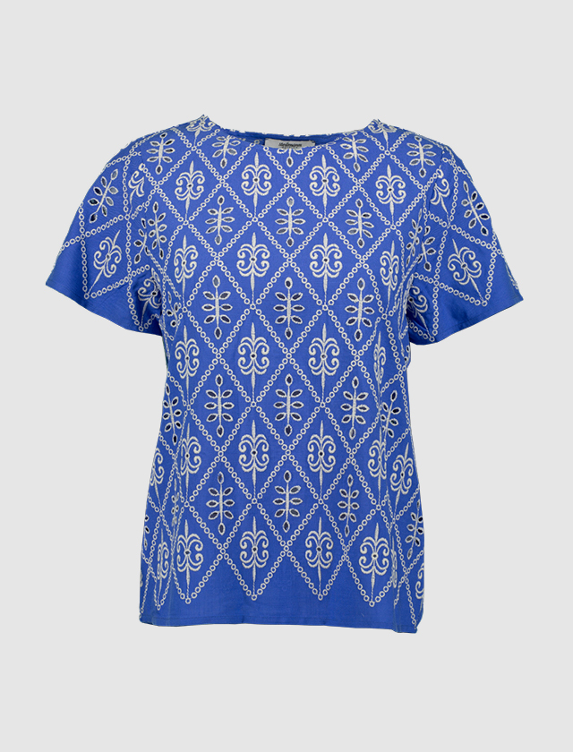 adl-2026-05-mai-mailing9