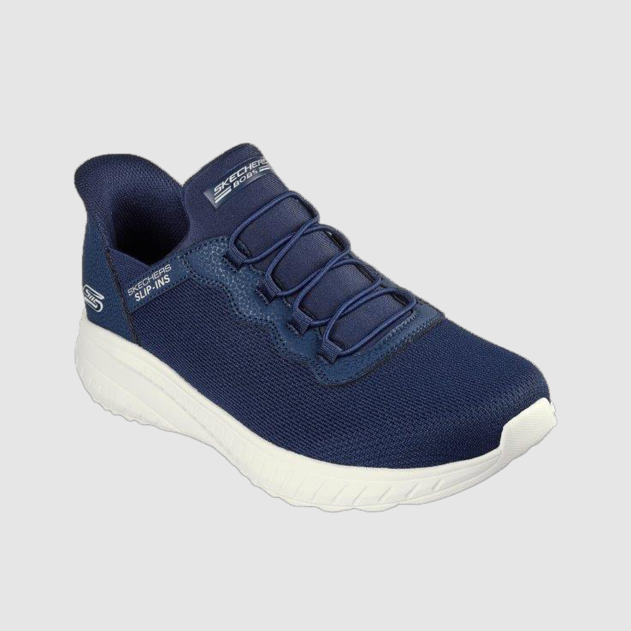 bequeme, sportliche Schuhe mit atmungsaktivem Obermaterial und flexibler Sohle. bequeme, sportliche Schuhe mit atmungsaktivem Obermaterial und flexibler Sohle.