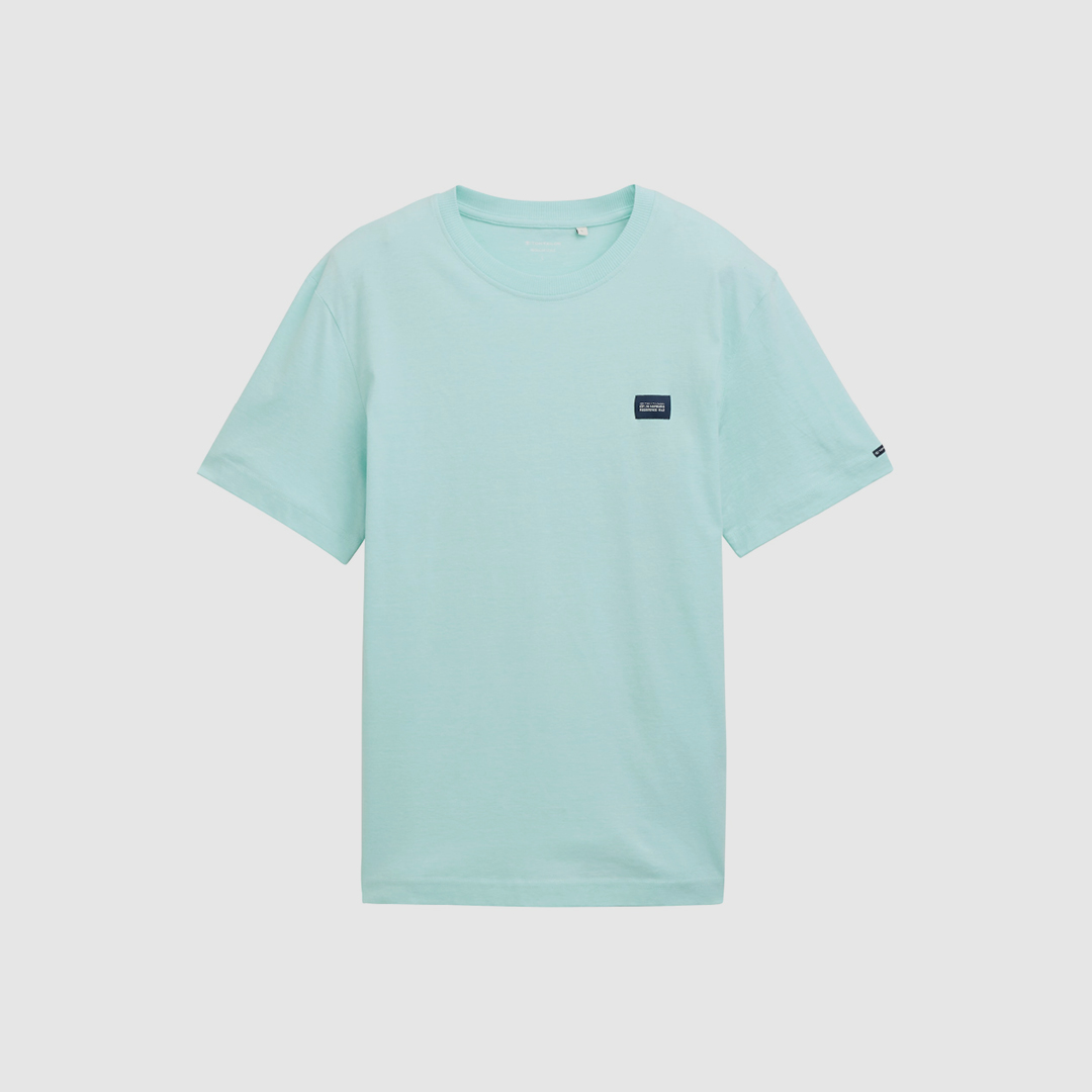 adl_2025-07-04_sale_lp10