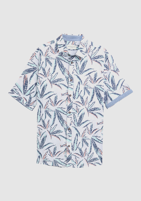adl_2025-07-04_sale_lp11