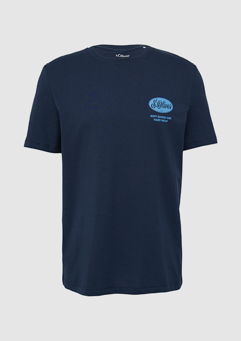 adl_2025-07-04_sale_lp12
