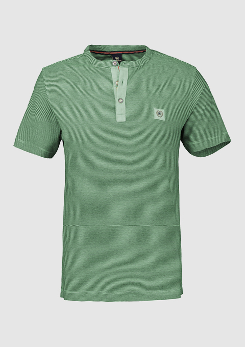 adl_2025-07-04_sale_lp14