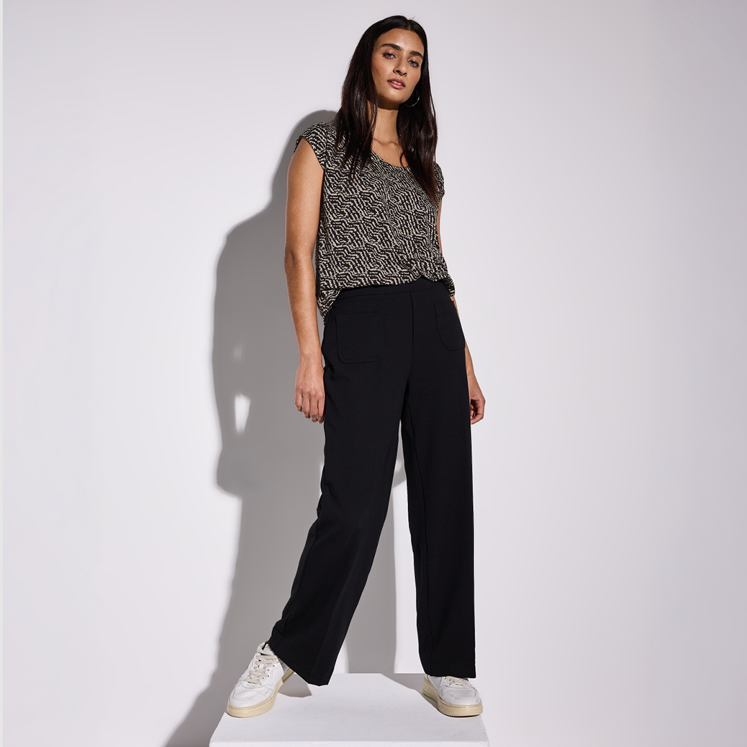adl_2025-07-04_sale_lp3