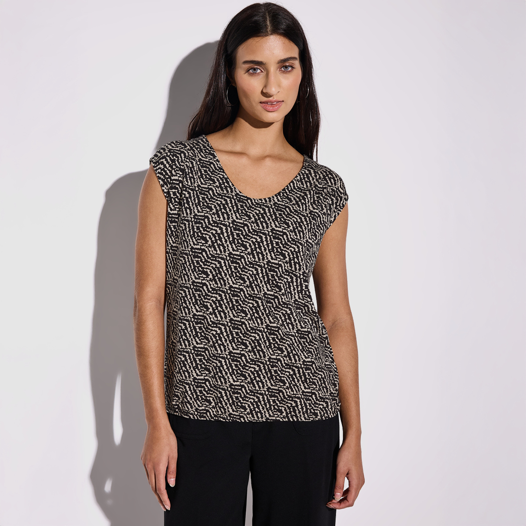 adl_2025-07-04_sale_lp4