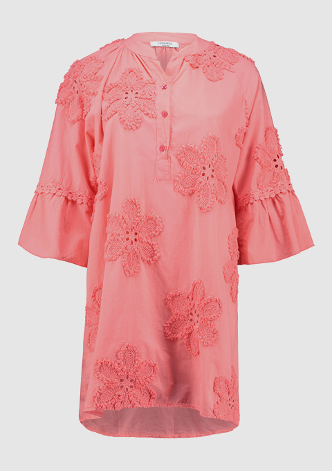 adl_2025-07-04_sale_lp5