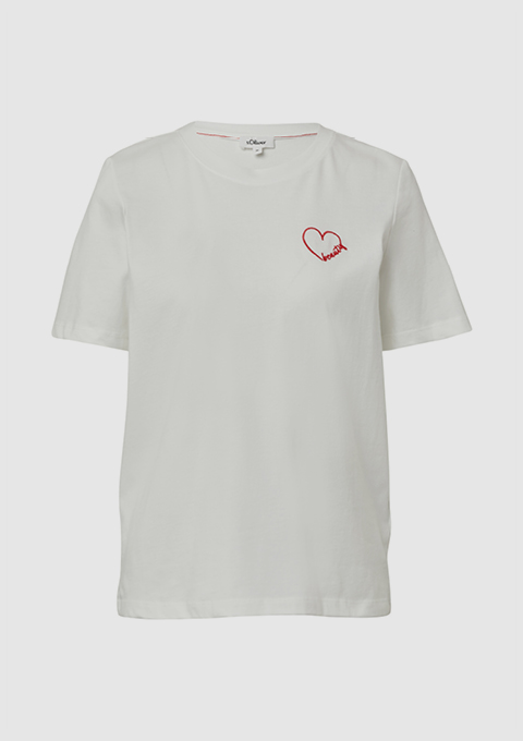 adl_2025-07-04_sale_lp6