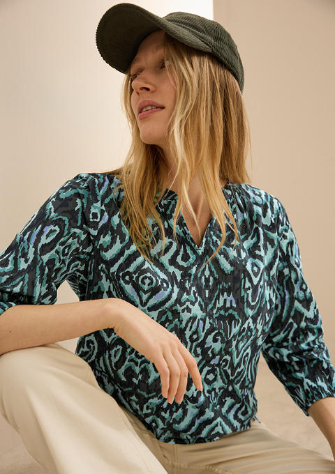 adl_2025-07-04_sale_lp8