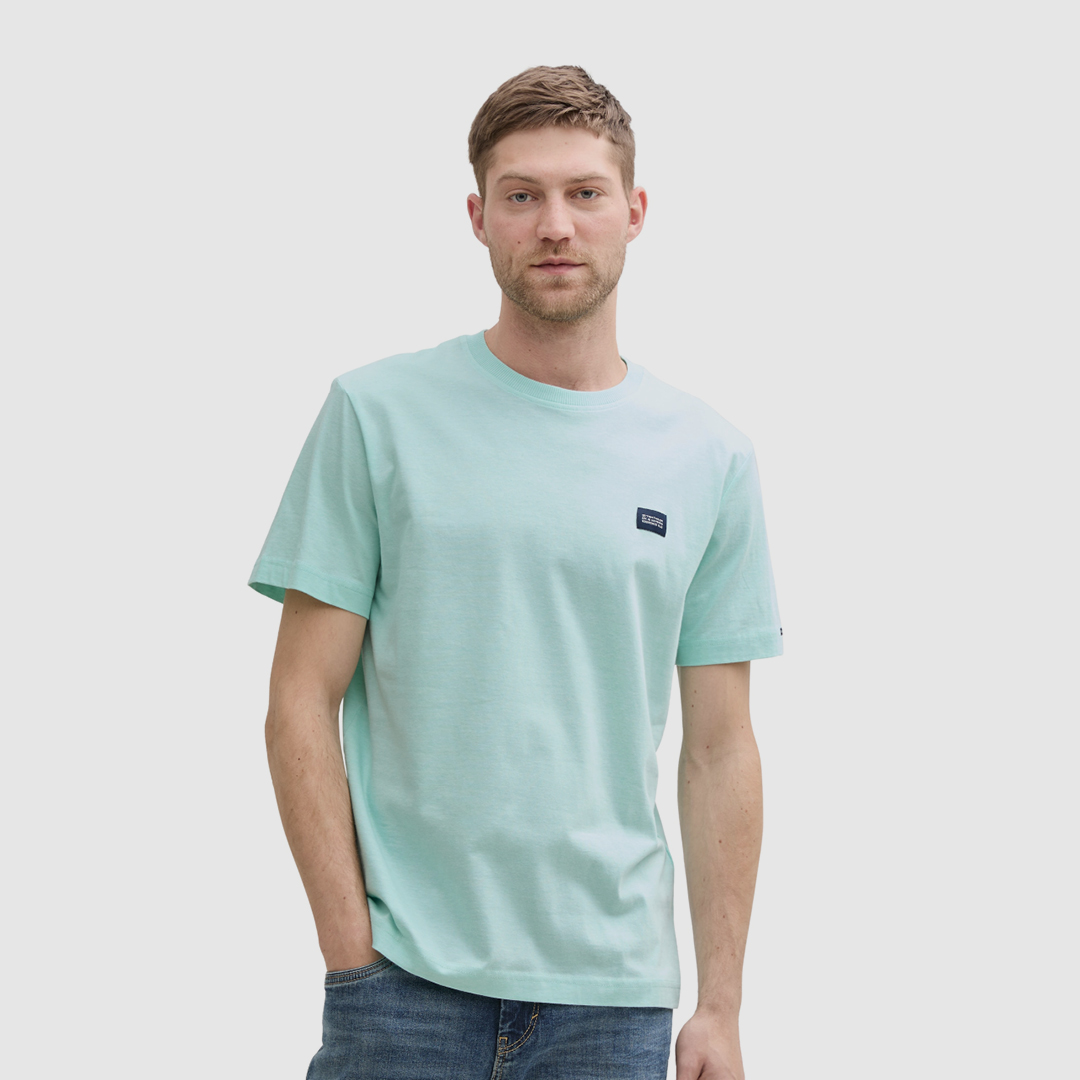 adl_2025-07-04_sale_lp9