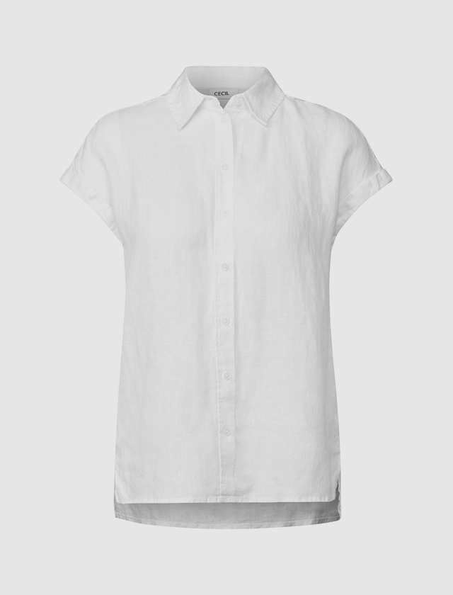 adl_2025-07-11_sale_wgr_04