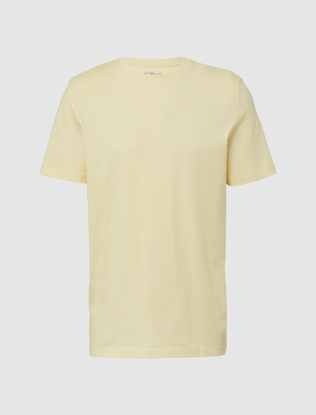 adl_2025-07-11_sale_wgr_10