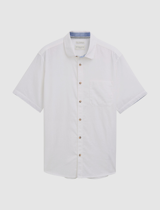adl_2025-07-11_sale_wgr_13