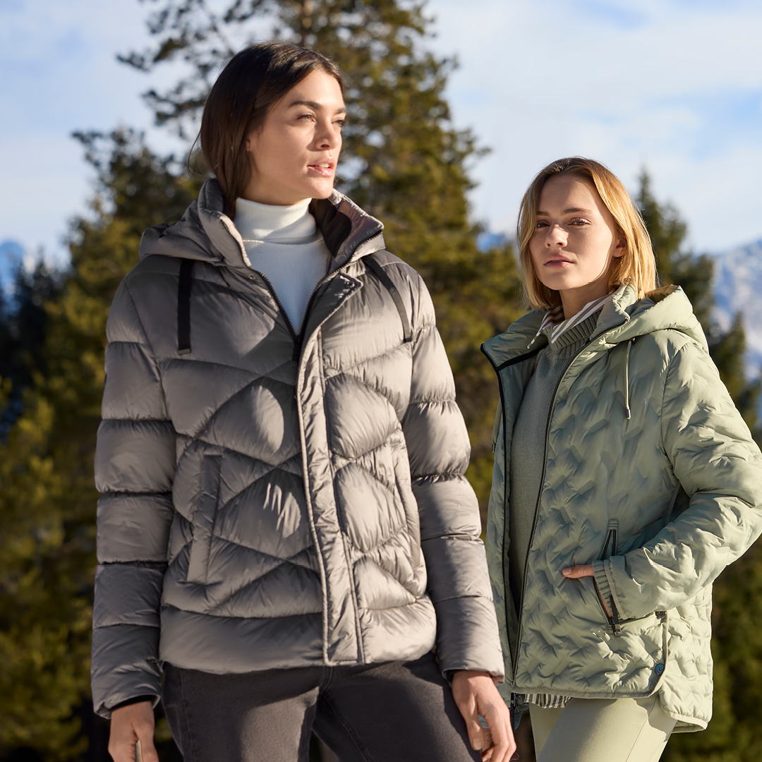 adl_2026-01_staffelrabatt_lp2