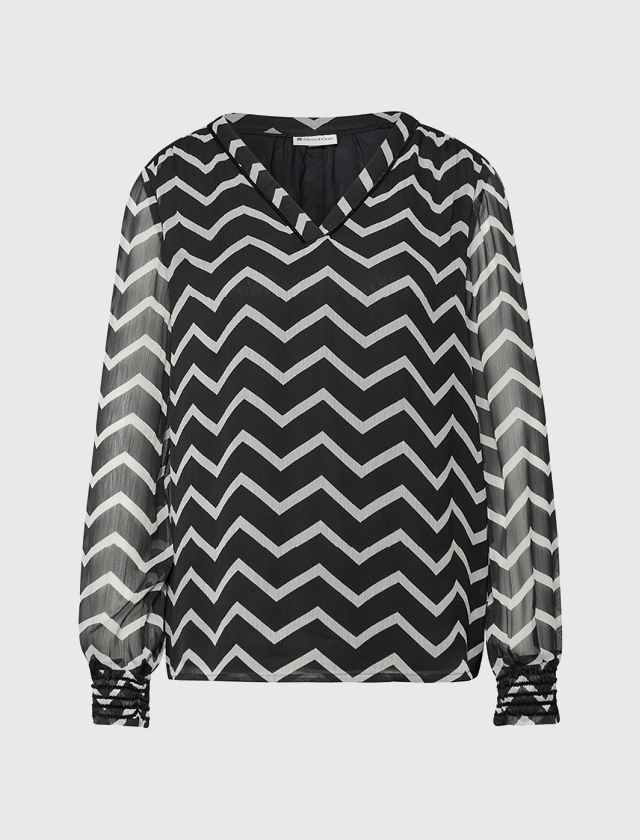 adl_2026-01_staffelrabatt_lp4