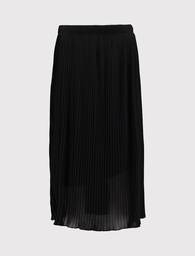 adl_2026-01_staffelrabatt_lp5