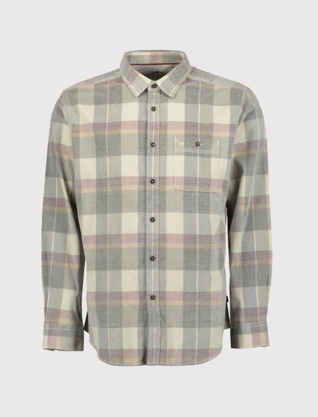 adl_2026-01_staffelrabatt_lp6