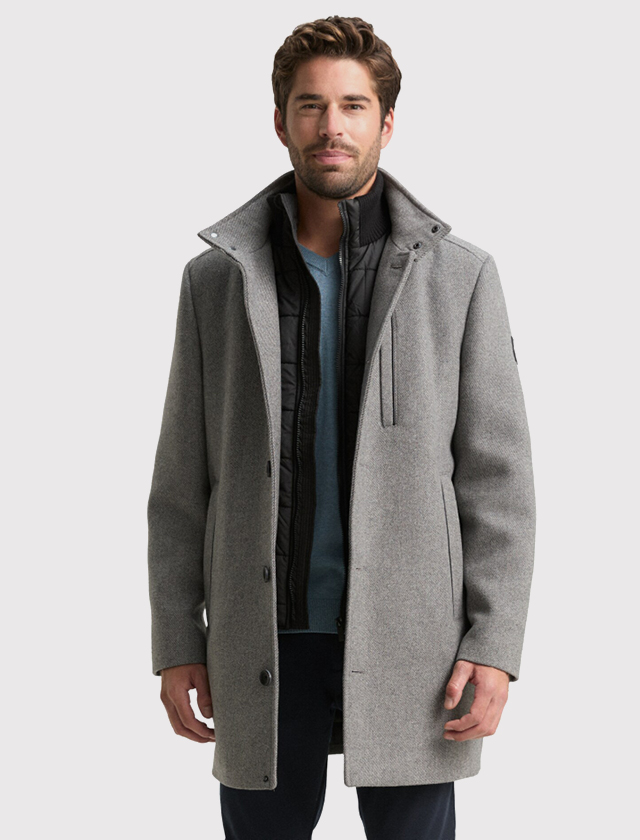 adl_2026-01_staffelrabatt_lp8