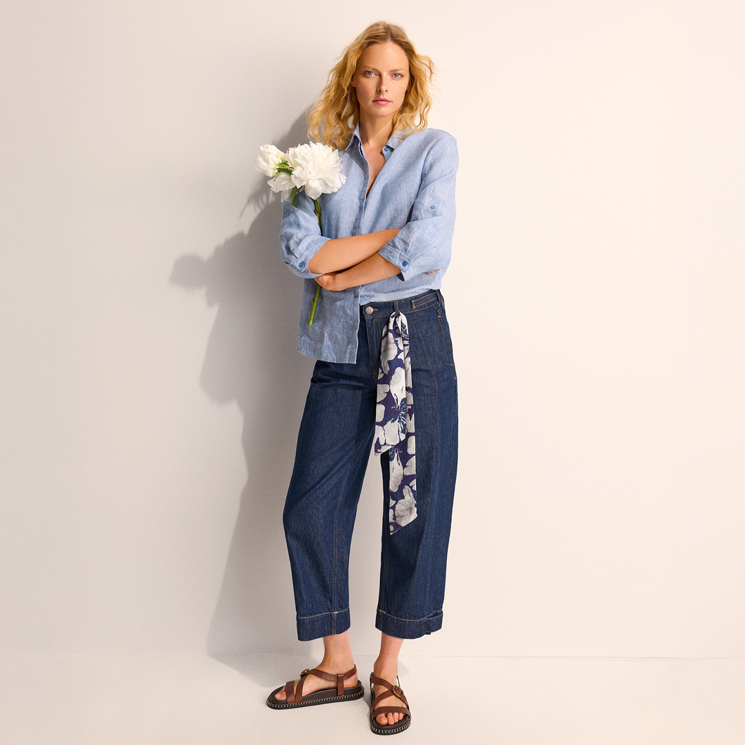 adl_2026-02_50p_jeans_lp2