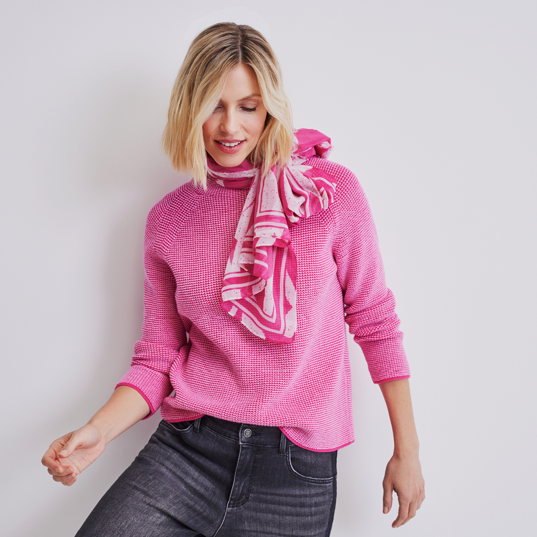 adl_2026-02_super_sale_20p_30p_5t-lp2