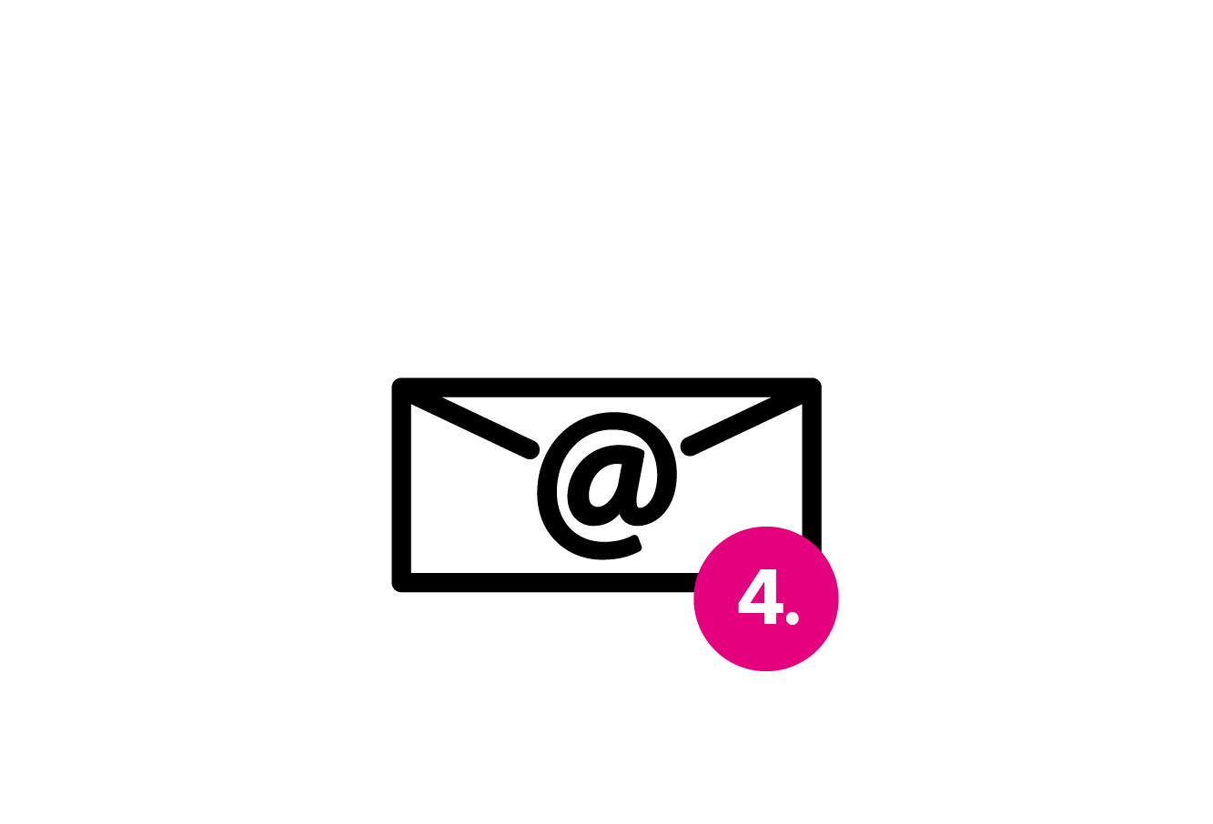 adl_2026-08_freundinnenshopping_lp_640x512_18