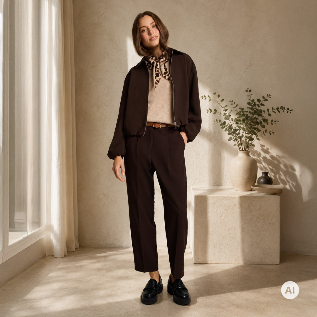 adl_2026-09_mailing-lp_07
