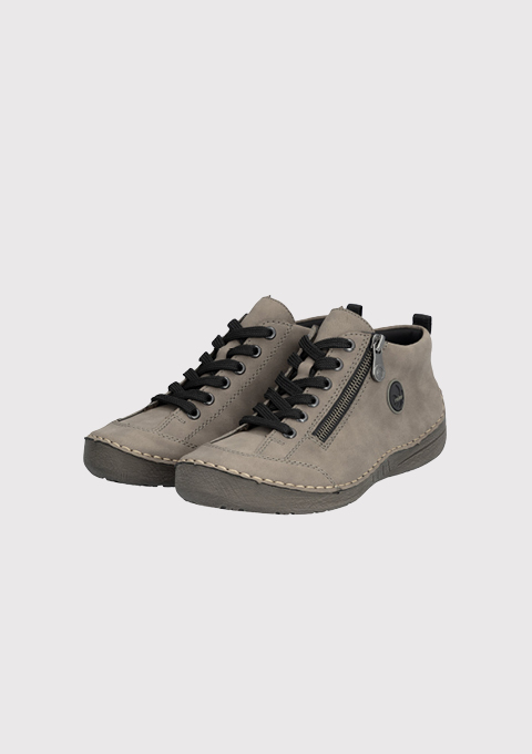 adl_2026-09_mailing-lp_18