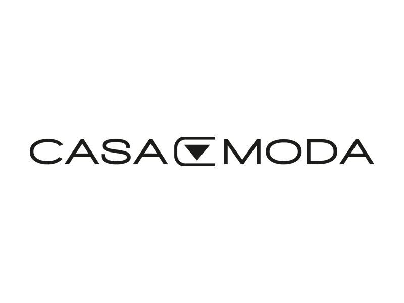 Casa Moda bei Adler Modemärkte!