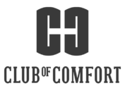 Club of Comfort bei Adler Modemärkte!