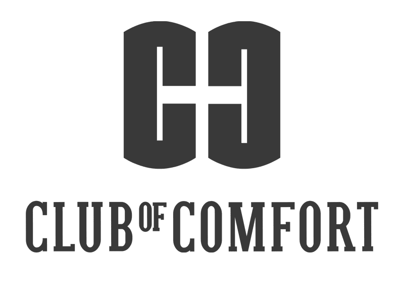 Club of Comfort bei Adler Modemärkte!