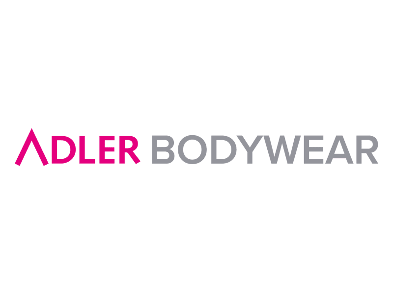 Adler Bodywear bei Adler Modemärkte!