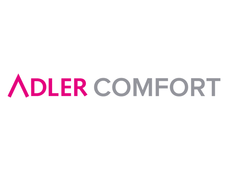 Adler Comfort bei Adler Modemärkte!