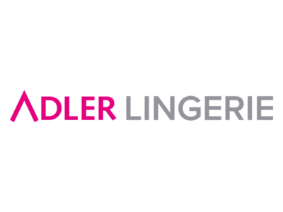 Deine Fragen, unsere Antworten - Adler Modemärkte GmbH