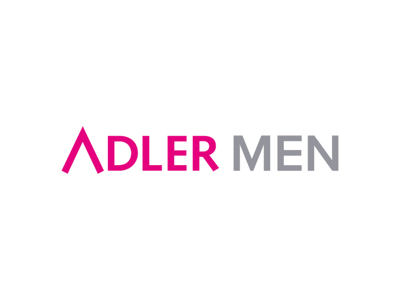 Adler Men bei Adler Modemärkte!