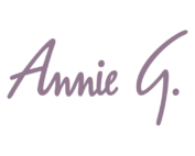 Annie G. bei Adler Modemärkte!