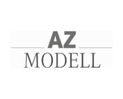 AZ-Modell bei Adler Modemärkte!