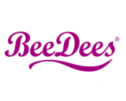 BeeDees bei Adler Modemärkte!